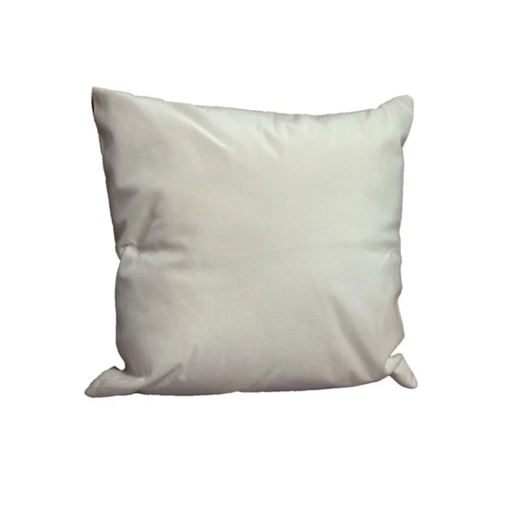 NEW novelty throw pillow 18x18 inches pillowcase &‎ insert included usa flag